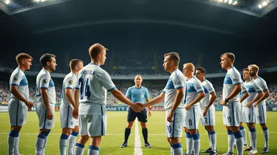 Šibenik vs Jadran KS: Ključni Igrači i Taktike za Pobjedu