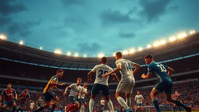 Šibenik poražen u Opuzenu 0:5