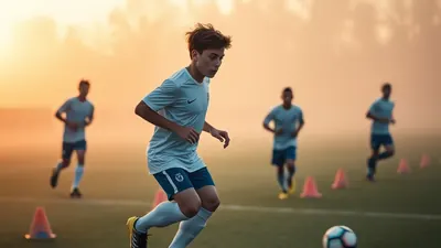 Exploring the Impact of Youth Development on Šibenik's Future