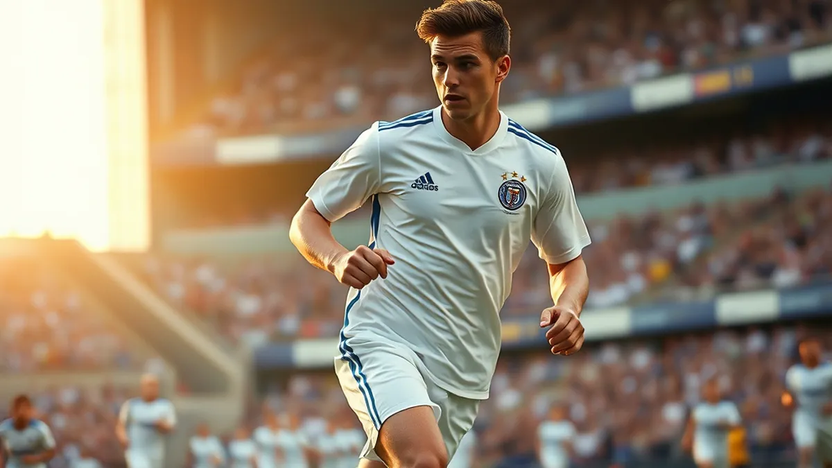 Tactical Refinements: Šibenik's Path to Improved Performance