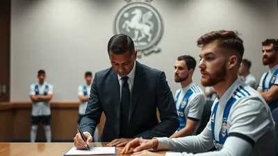 Šibenik potpisuje Sandeša Jhingana, prvog Indijca u Prva HNL