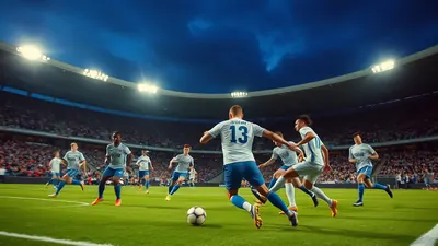Šibenik izjednačio u derbiju protiv Belupa - 2:2