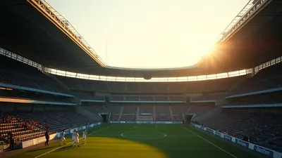 The Golden Era: Šibenik's Triumph in the 1980s