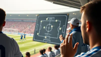 Tactical Adjustments for Šibenik: Improving Recent Form