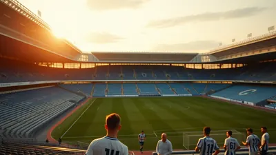 Navijačka tradicija Narančastih: Kada Šibenik oživi na stadionu