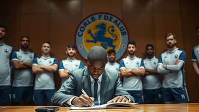 Šibenik potpisuje Ghanačkog braniča Morrisona Agyemanga