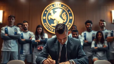 Šibenik potpisuje Sandesha Jhingana, novo pojačanje!